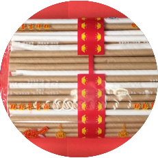 杯子、吸管點(diǎn)數(shù)機(jī)系列產(chǎn)品