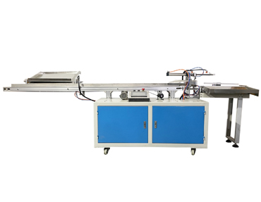 杯子、吸管點(diǎn)數(shù)機(jī)系列產(chǎn)品