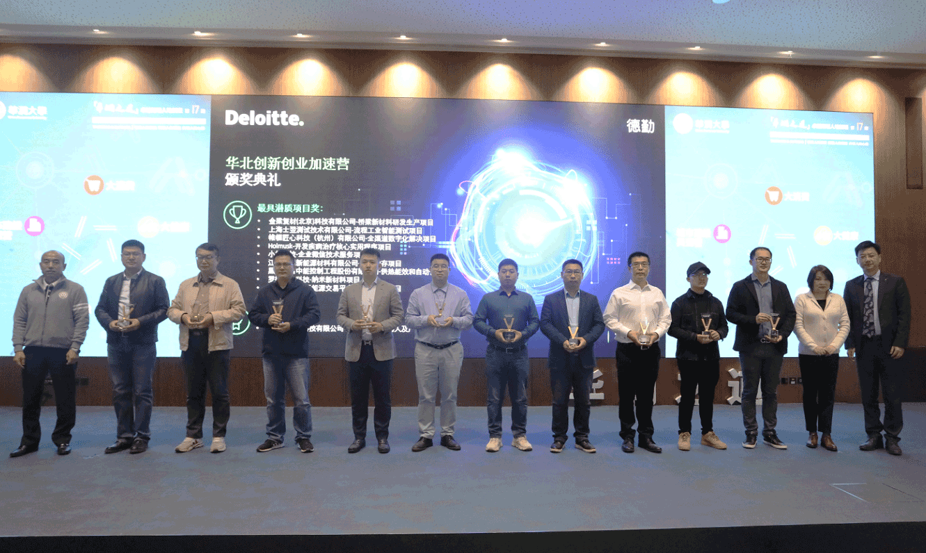 1624861807882788.gif 1.gif